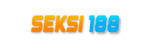 seksi188